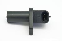 Датчик полож. к/вала ВАЗ 2112