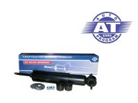 Амортизатор ГАЗ 2410/3102/31029/3110/31105 передний масляный