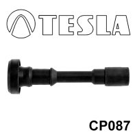 Наконечник катушки зажигания Mitsubishi Lanser 1.3/ 1.6 (4G13, 4G18) Наконечник катушки зажигания Mitsubishi Lanser 1.3/ 1.6 (4G13, 4G18)