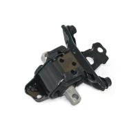 Опора двигателя Volkswagen Polo левая