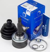 Шрус ВАЗ 2123 наружный