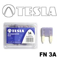 Предохранитель FN3A50 MINI