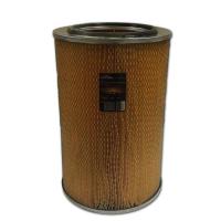 Фильтр воздушный Камаз EURO 2 Фильтр воздушный Камаз EURO 2