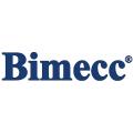 BIMECC BIMECC
