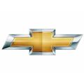 Запчасти для автомобилей Chevrolet Запчасти для автомобилей Chevrolet