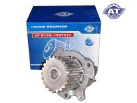 Насос водяной ВАЗ 2110