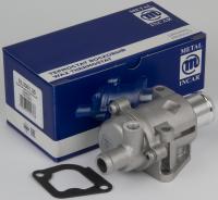 Термостат ВАЗ 2190 