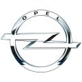 Запчасти для автомобилей Opel Запчасти для автомобилей Opel