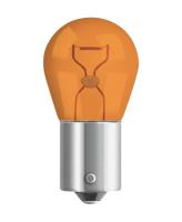 Лампа PY21W 12V Лампа PY21W 12V