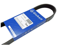 Ремень поликлиновой 740 Cummins 6ISBe усиленный