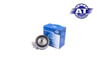 Ролик натяжной Chevrolet Lanos