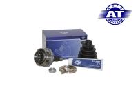 Шрус Lada Vesta  наружный  15 (КПП Renault,ВАЗ)