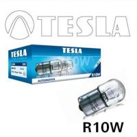 Лампа R10W 24V (BA15s) Лампа R10W 24V (BA15s)