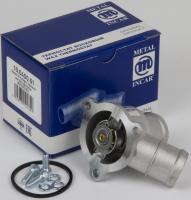 Термоэлемент ВАЗ 1118 