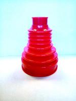 Пыльник ШРУСа Lada 2180 