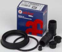 Ремкомплект переднего суппорта MAZDA 3/6/ FORD FOCUS/BMW X3 d57mm, ATE