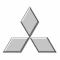 Оригинальные запчасти для автомобилей Mitsubishi Оригинальные запчасти для автомобилей Mitsubishi