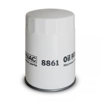 Фильтр масляный Hyundai HD65/County (FO005) Фильтр масляный Hyundai HD65/County (FO005)
