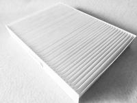 Фильтр салонный Nissan Qashqai II/X-Trail T32