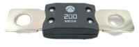 Предохранитель FG200А MEGA