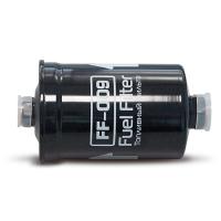 Фильтр топливный Волга 3110 i на резьбе (NAC 5511)