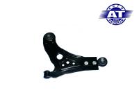 Рычаг передней подвески Chevrolet Aveo левый