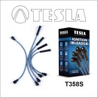 Провода в/в SIL-супер ГАЗ 3102 (402 дв.) Провода в/в SIL-супер ГАЗ 3102 (402 дв.)