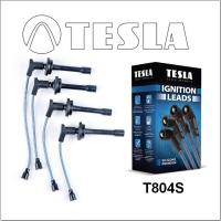 Провода в/в SIL-супер УАЗ  Провода в/в SIL-супер УАЗ