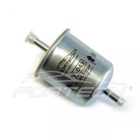 Фильтр топливный Nissan Almera/Micra