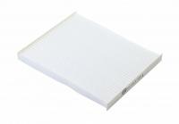 Фильтр салонный Hyundai Tucson (NAC 77327ST/ FS056 )