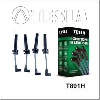 Провода в/в HYP-станд Волга 31105 (дв.Крайслер) Провода в/в HYP-станд Волга 31105 (дв.Крайслер)