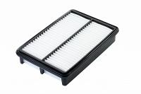 Фильтр воздушный Hyundai Tucson/Kia (FA011) Фильтр воздушный Hyundai Tucson/Kia (FA011)