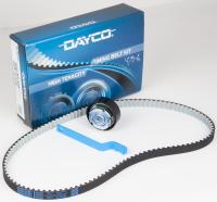 Ремкомплект ГРМ ВАЗ 2190