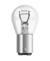 Лампа P21/5W 24V
