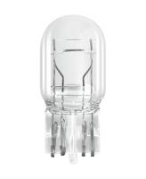 Лампа W21/5W 12V Лампа W21/5W 12V