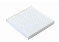 Фильтр салонный УАЗ 3163 