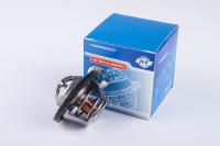 Термостат Chevrolet Lanos