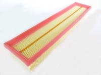 Фильтр воздушный Citroen/Peugeot (FA122) Фильтр воздушный Citroen/Peugeot (FA122)