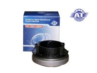 Муфта выключения сцепления Chevrolet Lanos