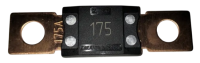 Предохранитель FG175А MEGA 37372204