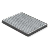 Фильтр салонный уголь Suzuki Grand Vitara New Фильтр салонный уголь Suzuki Grand Vitara New