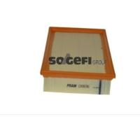 Фильтр воздушный Ford Focus2/C-Max Фильтр воздушный Ford Focus2/C-Max