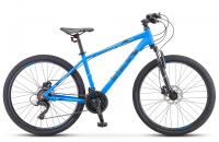 Велосипед Navigator-590. D 26 Велосипед Navigator-590. D 26