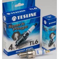 Свечи зажигания ГАЗ дв. ЗМЗ 405/406/409 ЕВРО-2 (ZS5REC) к-т 4 шт.