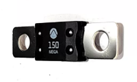 Предохранитель FG150А MEGA