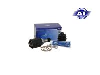 Шрус Lada Vesta  внутренний 15 (КПП Renault)