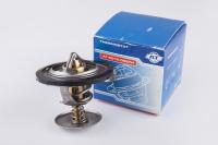 Термостат 82C