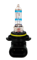 Лампа HB4 12V 51W+130% P22d Prime Extrim Ray