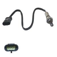 Датчик кислорода Renault Logan/Sondero до катал.(green)