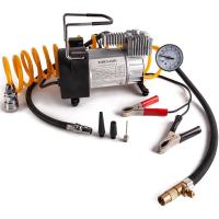 Компрессор (насос эл.) 12V Компрессор (насос эл.) 12V